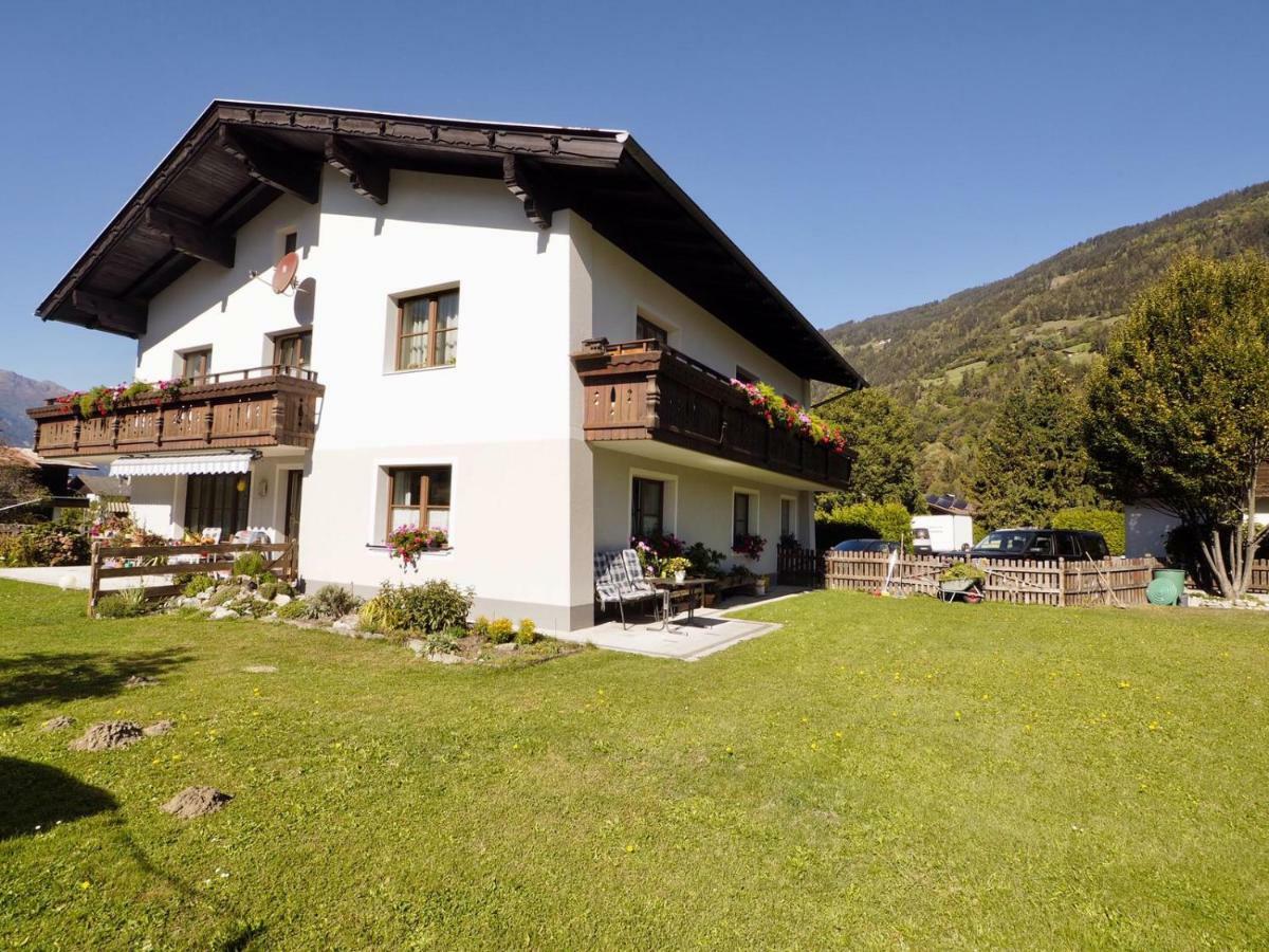 Haus Vollmeier Debant Exterior photo